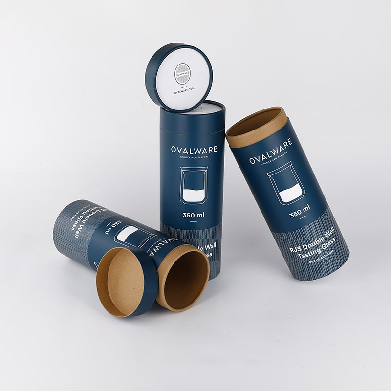 Do you know how to choose a paper tube supplier ?